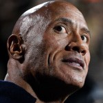 dwayne-the-rock-johnson-pulled-over-by-police
