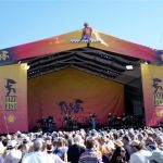eagles-band-member-suffers-medical-episode-performance-cut-short