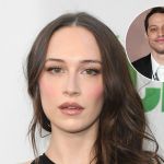 elsie-hewitt-breaks-her-silence-following-split-from-pete-davidson