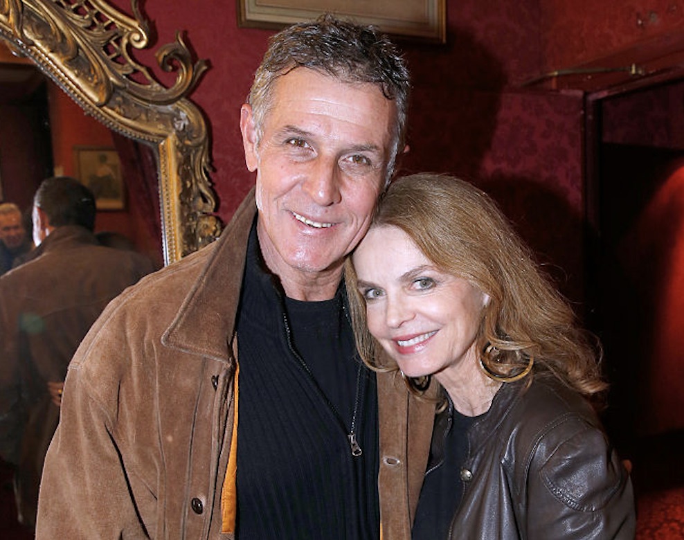 emily-in-paris-actor-dies-after-als-battle-pierre-deny-was-69