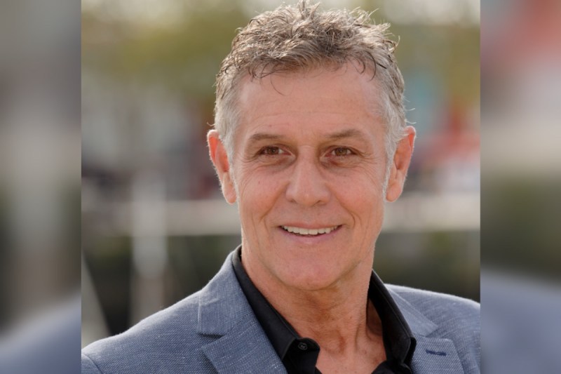 emily-in-paris-actor-dies-after-als-battle-pierre-deny-was-69