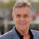 emily-in-paris-actor-dies-after-als-battle-pierre-deny-was-69