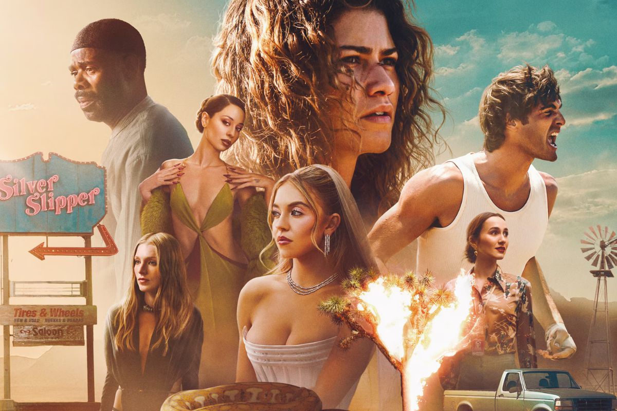euphoria-star-breaks-silence-after-his-characters-horrible-death-scene