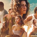 euphoria-star-breaks-silence-after-his-characters-horrible-death-scene