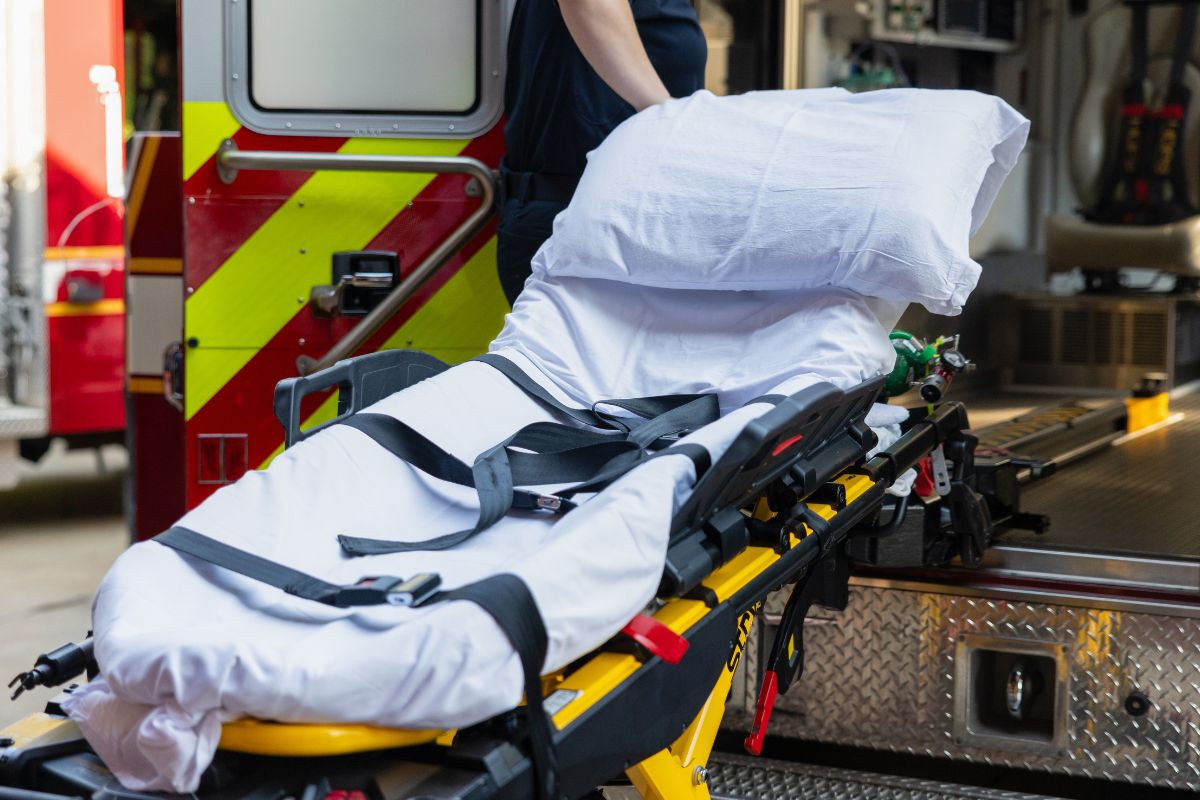 famed-social-media-influencer-speaks-out-after-horrifying-accident-inside-her-home
