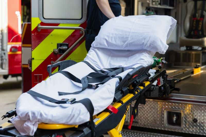 famed-social-media-influencer-speaks-out-after-horrifying-accident-inside-her-home