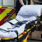 famed-social-media-influencer-speaks-out-after-horrifying-accident-inside-her-home