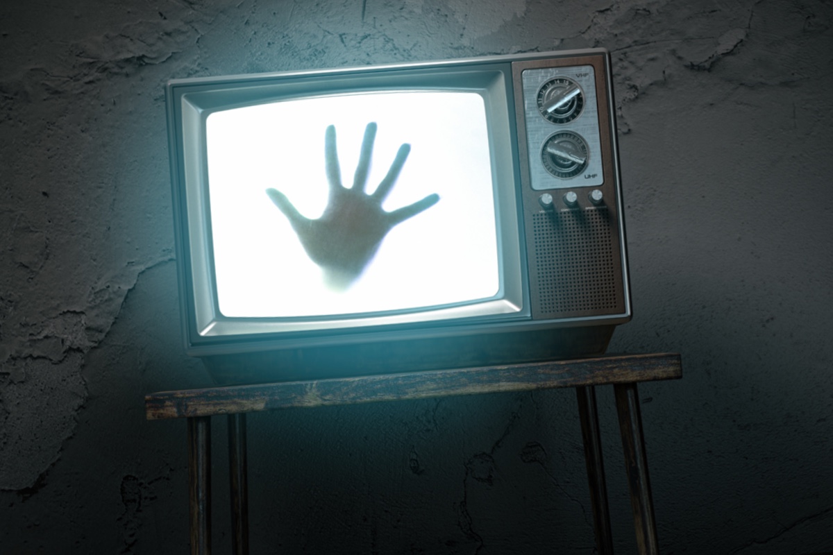 Fan-Favorite Horror Show Returning After 7 Years off the Air
