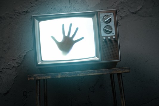 fan-favorite-horror-show-returning-after-7-years-off-the-air