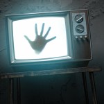 fan-favorite-horror-show-returning-after-7-years-off-the-air