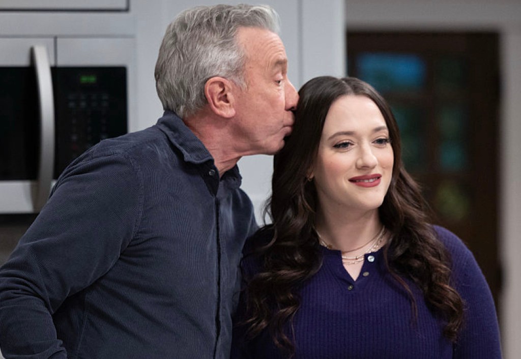 fate-of-tim-allens-new-sitcom-revealed