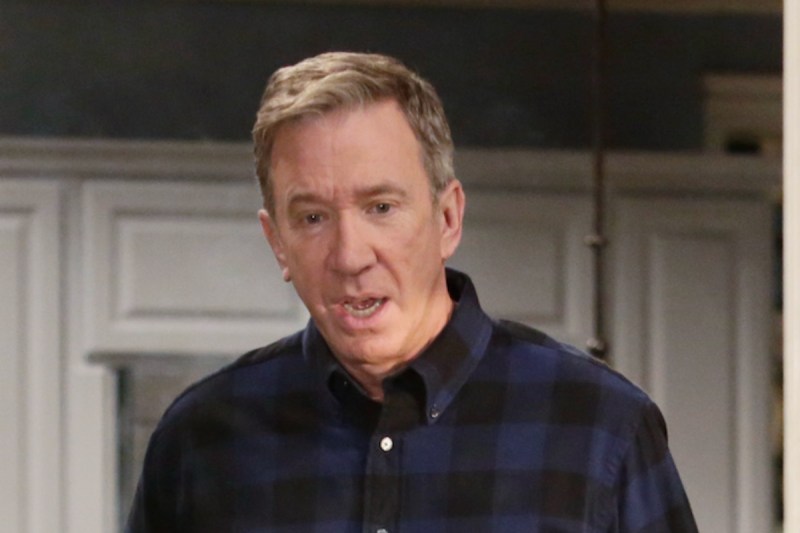 fate-of-tim-allens-new-sitcom-revealed
