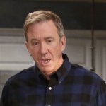fate-of-tim-allens-new-sitcom-revealed