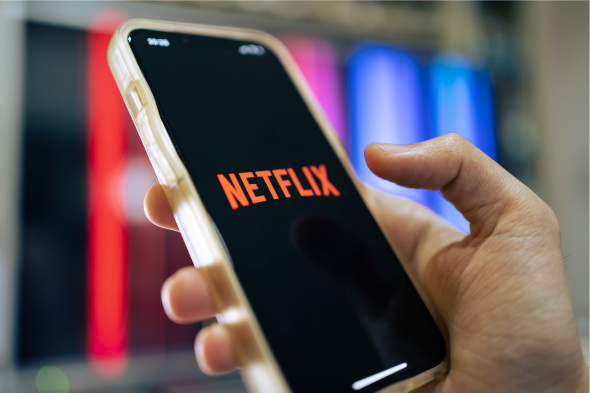 father-netflix-documentary-subject-administrative-leave