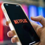 father-netflix-documentary-subject-administrative-leave