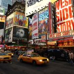 fire-breaks-out-at-theatre-major-broadway-production-forced-to-temporarily-close