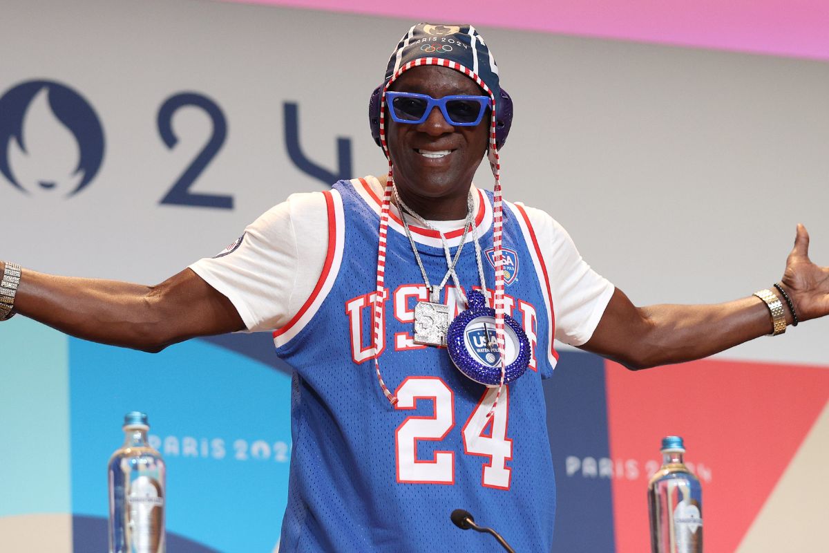 flavor-flav-announces-she-weekend-to-honor-womens-sports