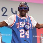 flavor-flav-announces-she-weekend-to-honor-womens-sports