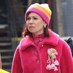 former-abc-sitcom-actress-jumped-to-cbs-to-guest-star-on-elsbeth