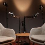 former-bachelor-star-reveals-why-shes-not-a-fan-of-a-popular-podcast-host
