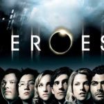 former-heroes-star-opens-up-about-her-sexuality