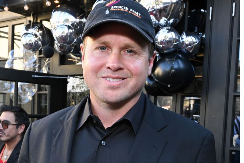 former-the-hills-star-spencer-pratt-accused-of-lying-about-his-residence-in-la-mayoral-campaign-ad