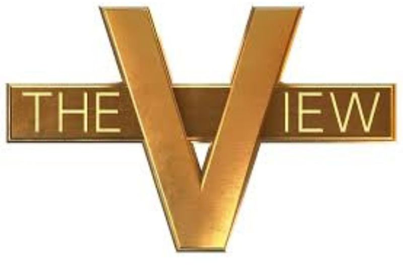 former-the-view-host-mourns-the-loss-of-family-member