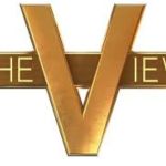 former-the-view-host-mourns-the-loss-of-family-member
