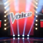 former-the-voice-coach-shares-major-update-following-cancer-diagnosis