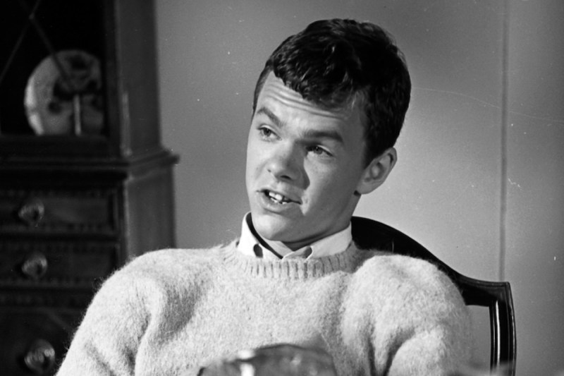 frequent-60s-tv-guest-star-dies-in-his-sleep-peter-helm-was-84