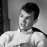 frequent-60s-tv-guest-star-dies-in-his-sleep-peter-helm-was-84
