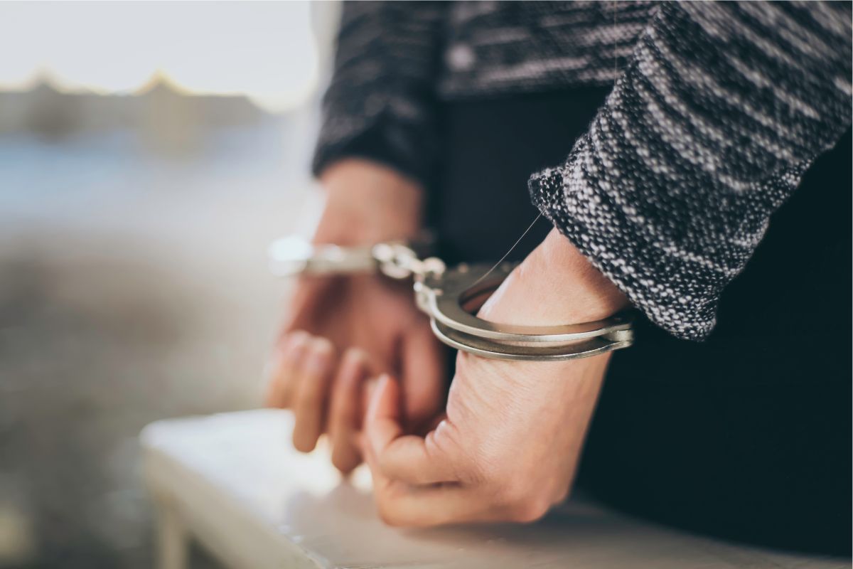 gabbie-gonzalez-just-got-arrested-on-a-felony-charge