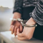 gabbie-gonzalez-just-got-arrested-on-a-felony-charge