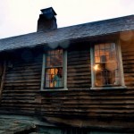 ghost-hunters-star-gets-legal-win-in-attempt-to-buy-the-conjuring-house