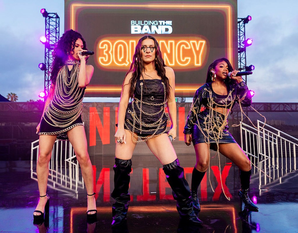 girl-group-delays-entire-tour-calling-it-a-difficult-decision