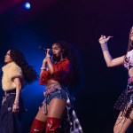 girl-group-delays-entire-tour-calling-it-a-difficult-decision