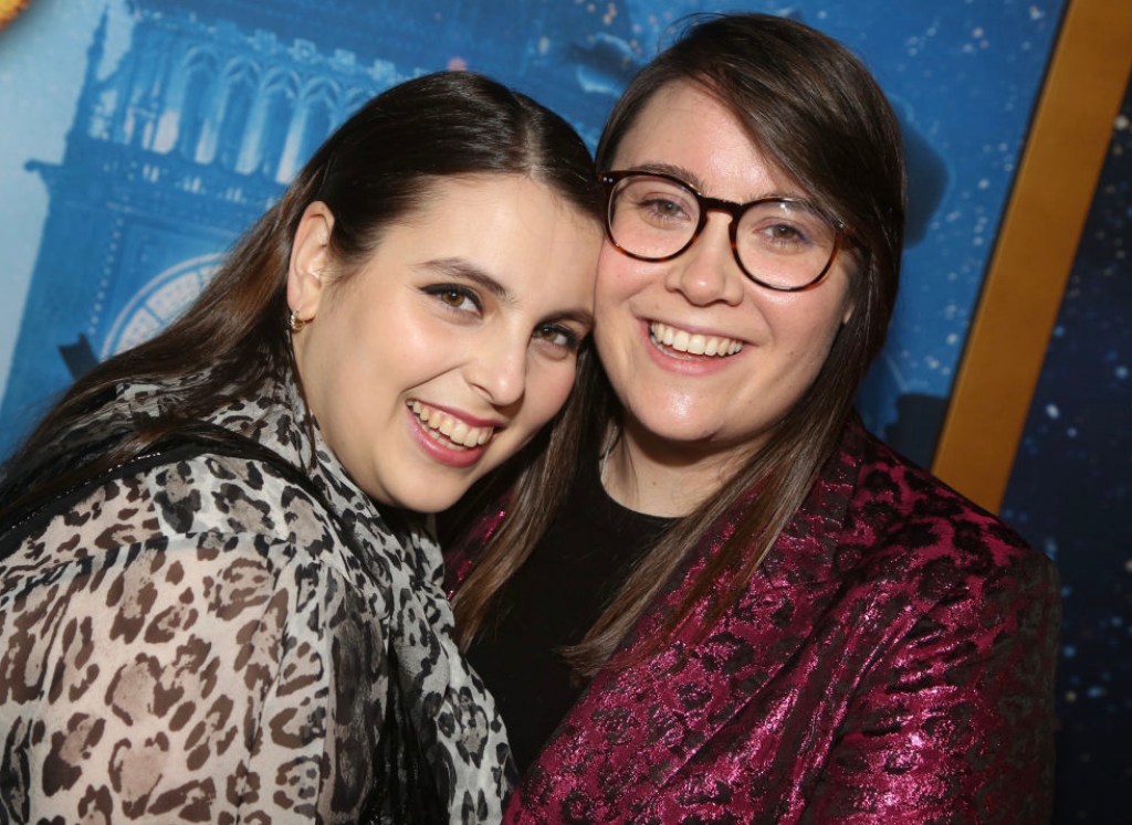 golden-globe-nominated-actress-and-wife-expecting-their-1st-child