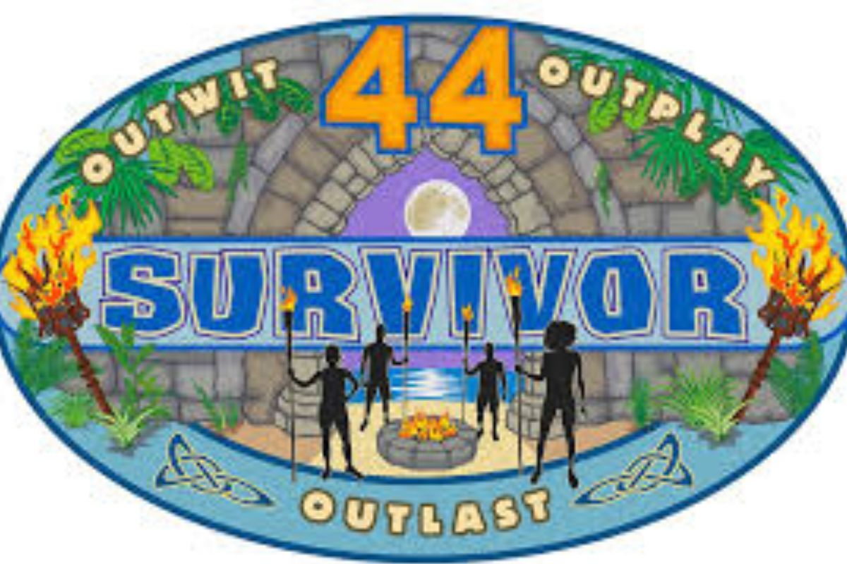 grateful-to-not-be-in-prison-survivor-and-traitors-star-celebrates-sobriety-milestone