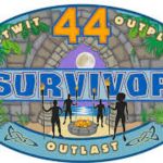 grateful-to-not-be-in-prison-survivor-and-traitors-star-celebrates-sobriety-milestone