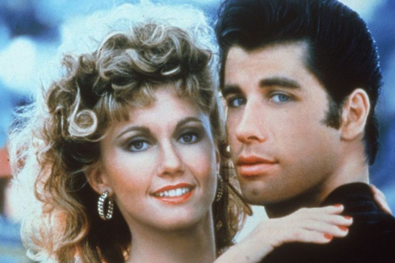 grease-and-youve-got-mail-legend-dead-at-95-rip-to-alebery-wolsky
