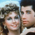 grease-and-youve-got-mail-legend-dead-at-95-rip-to-alebery-wolsky