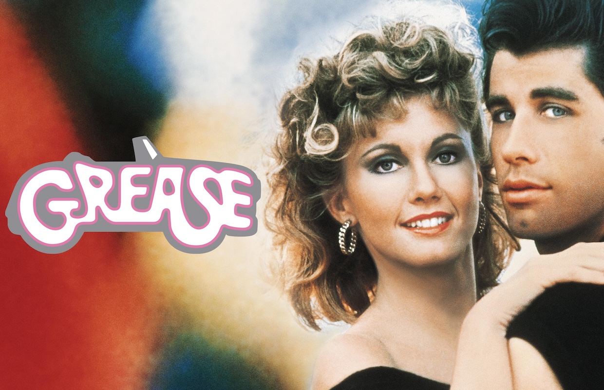 ‘Grease and ‘You’ve Got Mail’ Legend Dead at 95: RIP to Alebery Wolsky