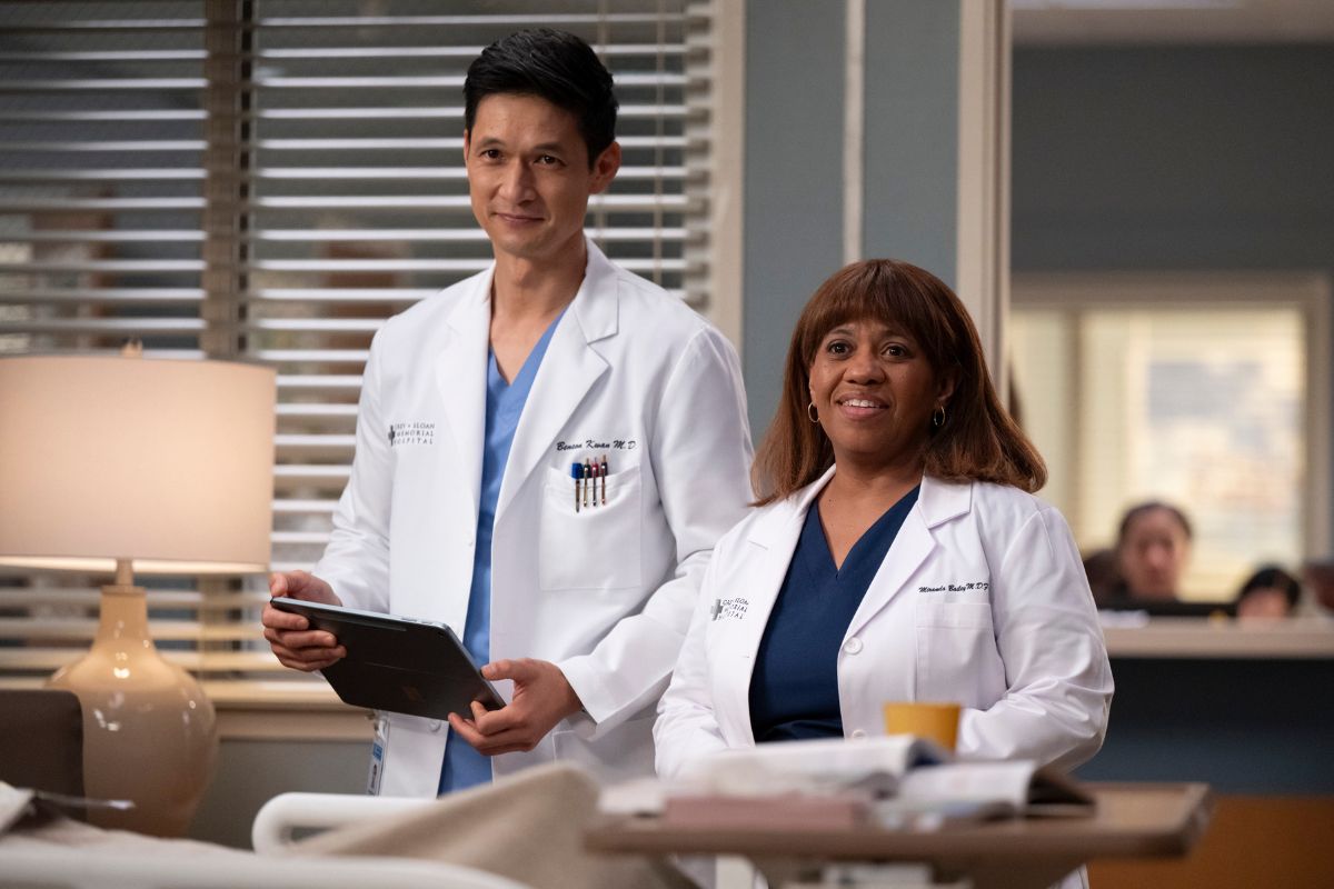 grey-anatomy-character-firing