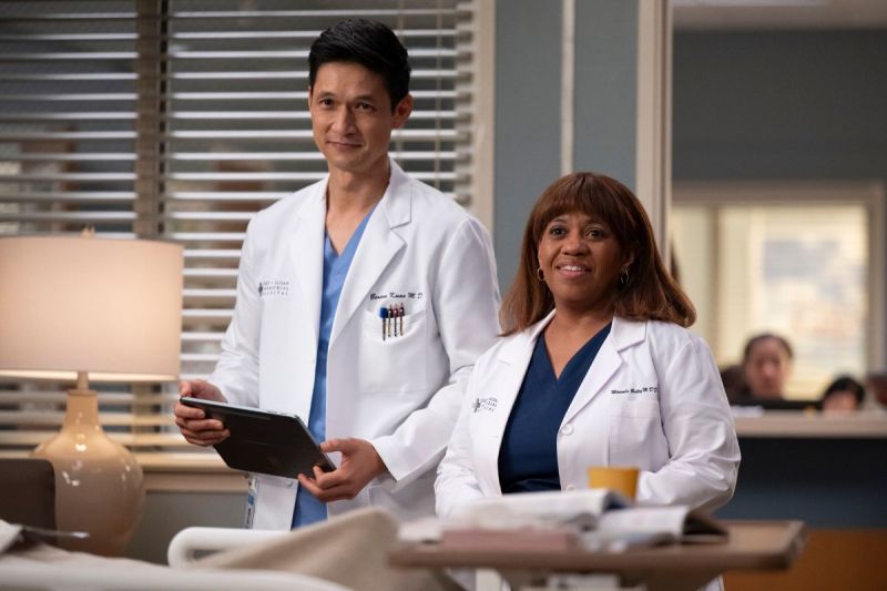 grey-anatomy-character-firing