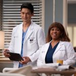 grey-anatomy-character-firing