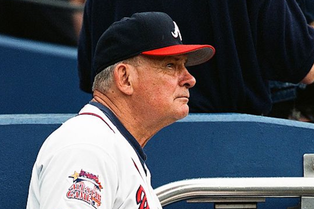 hall-of-famer-bobby-cox-has-died