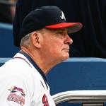 hall-of-famer-bobby-cox-has-died