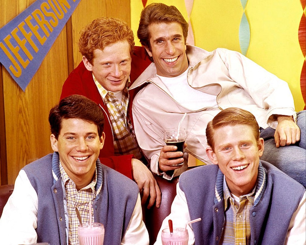 happy-days-star-reveals-cast-has-a-group-text-and-one-topic-is-off-limits