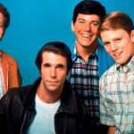 happy-days-star-reveals-cast-has-a-group-text-and-one-topic-is-off-limits