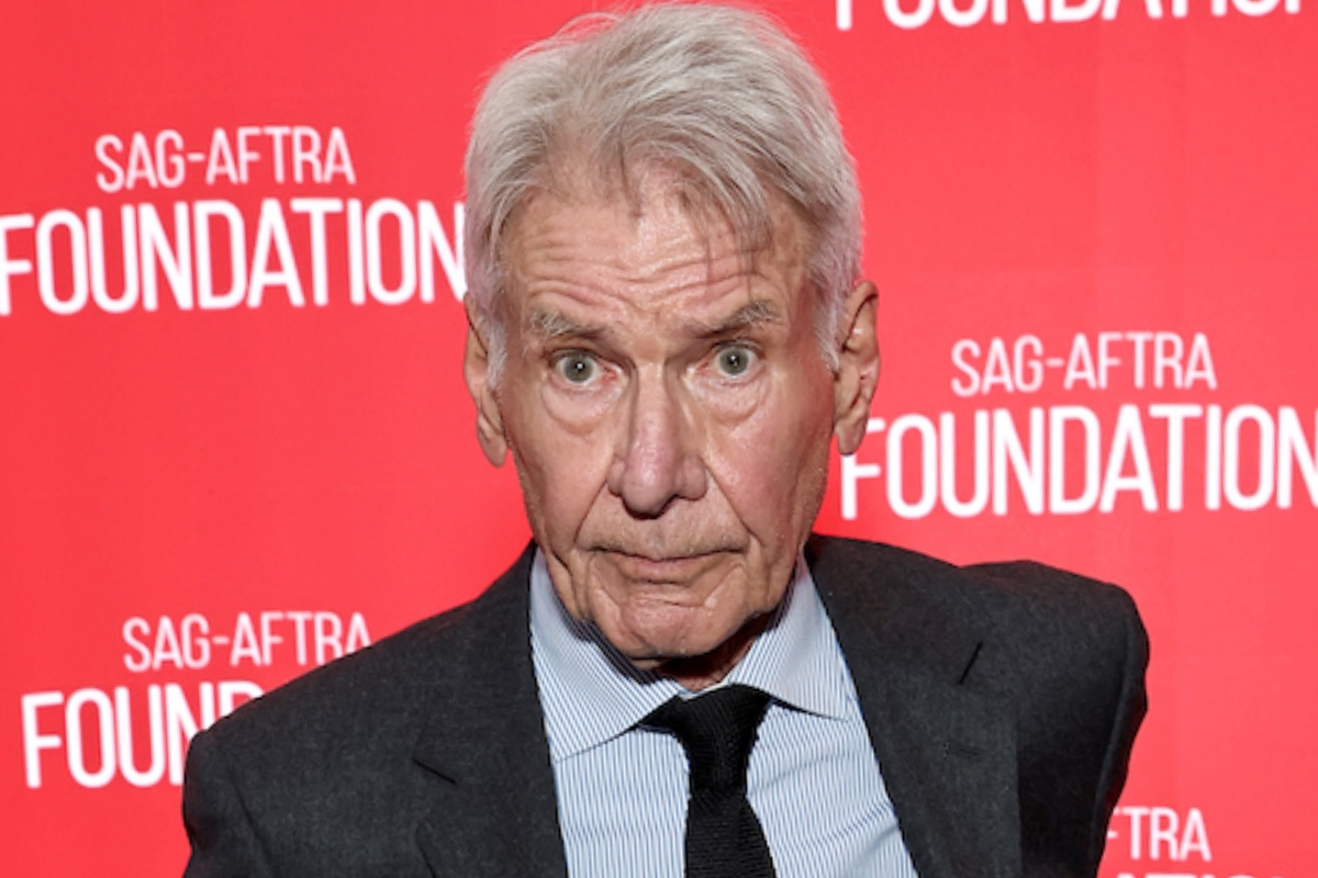 harrison-fords-hilarious-reaction-to-gen-z-slang